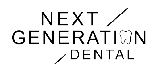 Next Generation Dental | Oral Exams, Dental Cleanings and Preventative Program