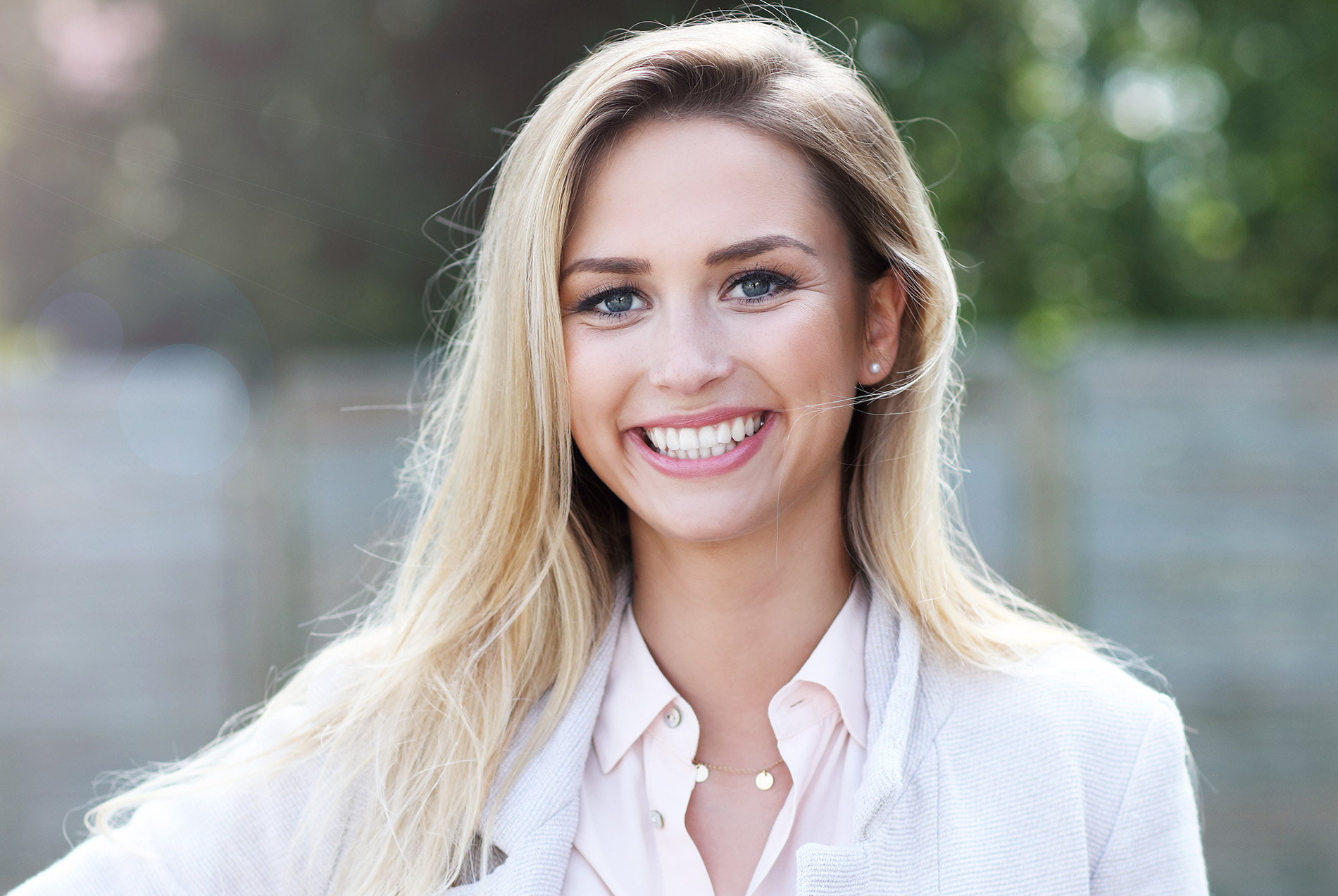 Next Generation Dental | Dental Fillings, Dental Sealants and Dental Cleanings