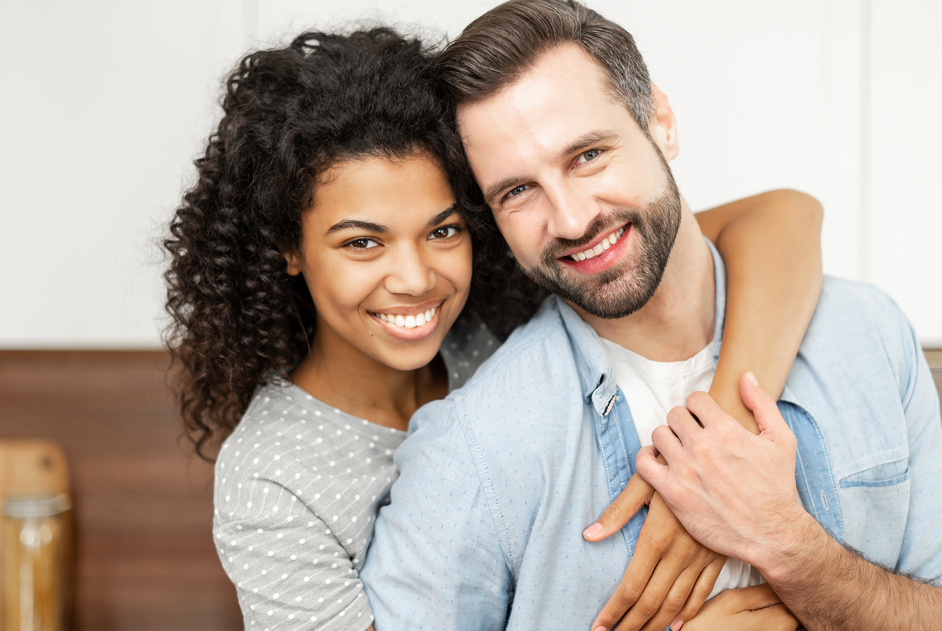 Next Generation Dental | Dental Bridges, Dental Sealants and Dental Fillings