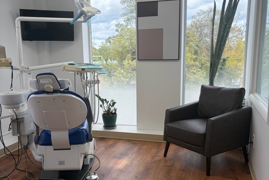 Next Generation Dental | Emergency Treatment, Cosmetic Dentistry and Dental Fillings