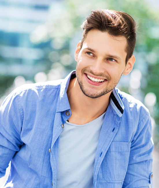 Next Generation Dental | Dentures, Ceramic Crowns and Night Guards