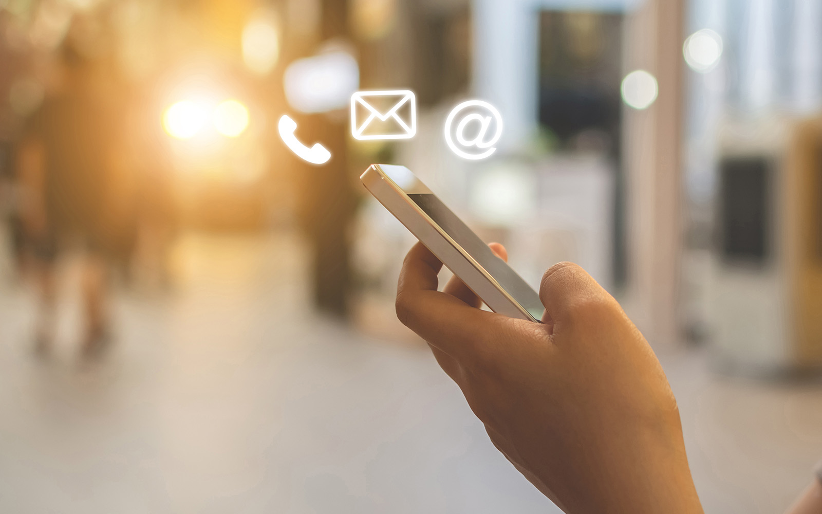 Next Generation Dental | Root Canals, Oral Exams and Cosmetic Dentistry