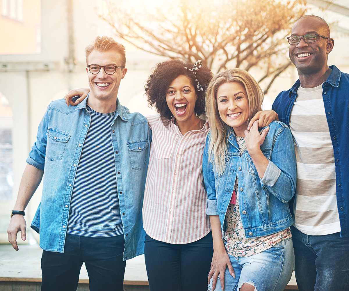 Next Generation Dental | Root Canals, Oral Exams and Cosmetic Dentistry